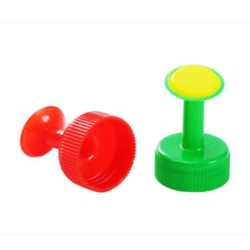 Spruzzatore per bottiglie - ,