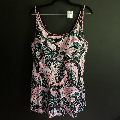 Costume bagno donna intero - donna,