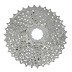 Pacco pignoni shimano alivio - pignoni,