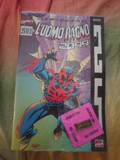 ALBO Edizioni Star Comics
