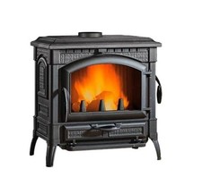 NORDICA ISOTTA EOS 3008540