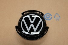 Originale VW ID.7 ED2 ED5