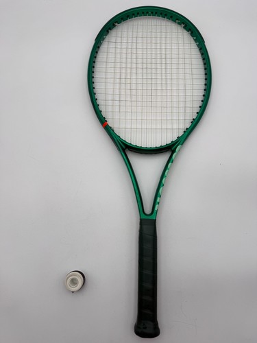 2026 wilson blade 100l - 2026,