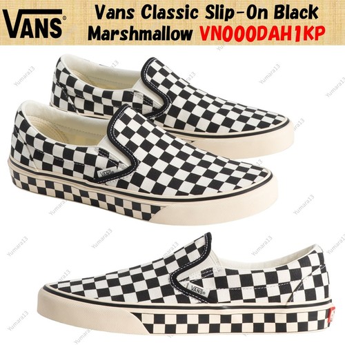 Vans classic slip - vans, slip-on