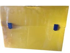 cartellina valigetta scuola