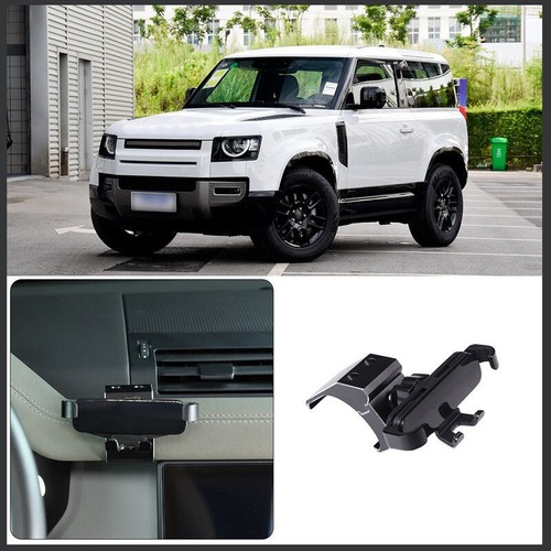 Accessori auto supporto