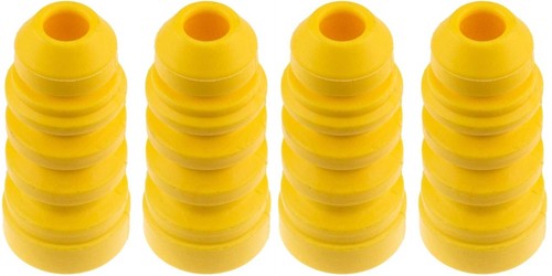 Nty paraurti sospensione - 2x,