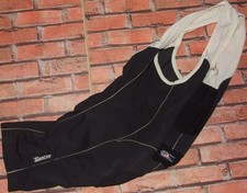 Santini maglia body bici - santini,