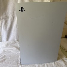 Sony PlayStation 5 825GB