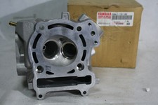 Cylinder head Yamaha Majesty