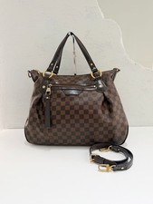 Borsa tote Louis Vuitton