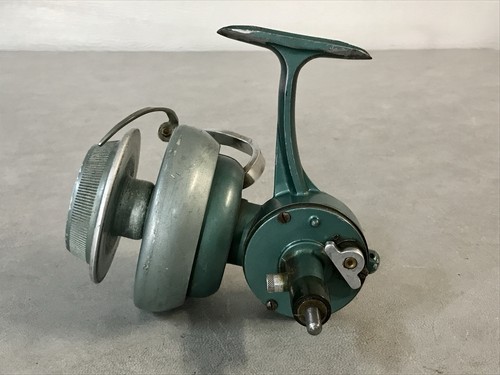 Mulinello spinning marque - mulinello,