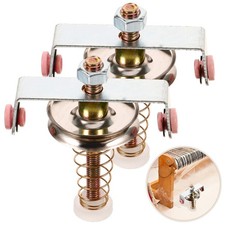  2 pezzi tenditore per