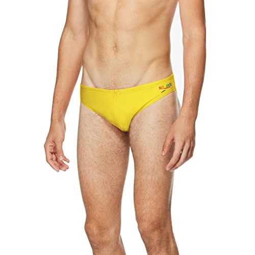 Speedo costume da - (tg., 24)