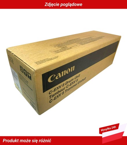 7622a002 canon clc3200 - 7622a002,