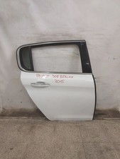 SPORTELLO PORTA PORTIERA