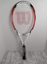 💥NOS Wilson Tour Pro (R)