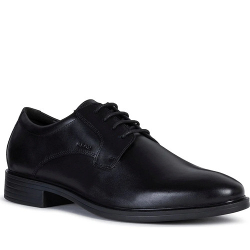 Geox gladwin ballerine uomo - gladwin,