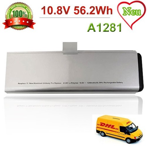 A1281 a1286 batteria per - ✅a1281,