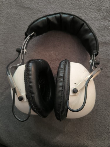 Cuffie stereo vintage - , cis-300