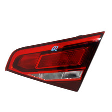 ✅Fanalino Fanale Posteriore Destro Interno per Audi A3 Sportback Stop Originale