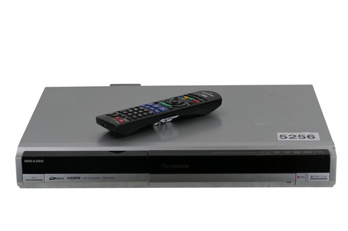 Panasonic dmr eh57 - dmr-eh57,
