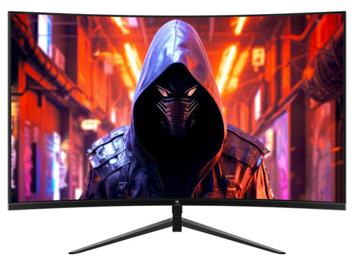 Edge pollici monitor - z-edge, da