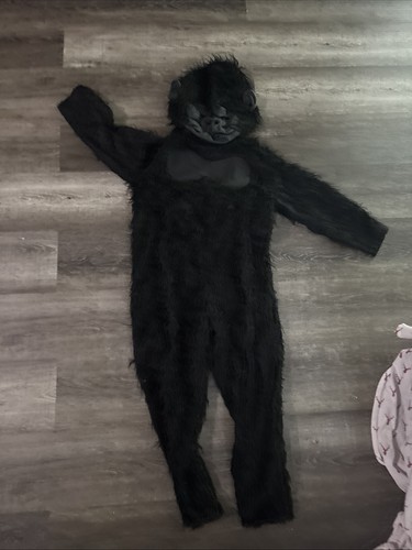 Costume california halloween - costume,