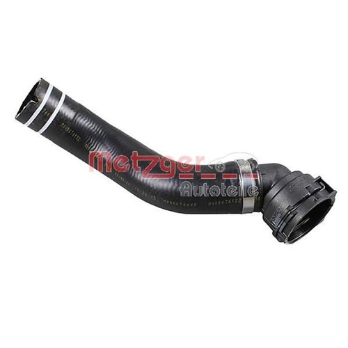 Tubo radiatore macelleria - radiatore,