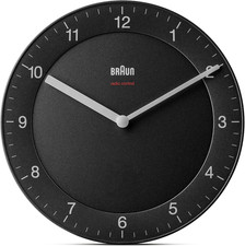 Orologio Da Parete Classico