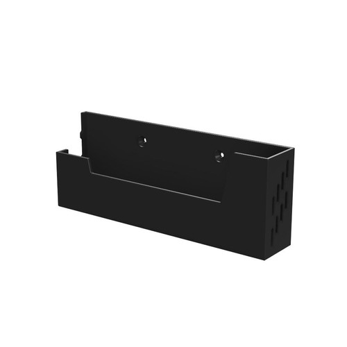 Samsung frame ls03 one - samsung,