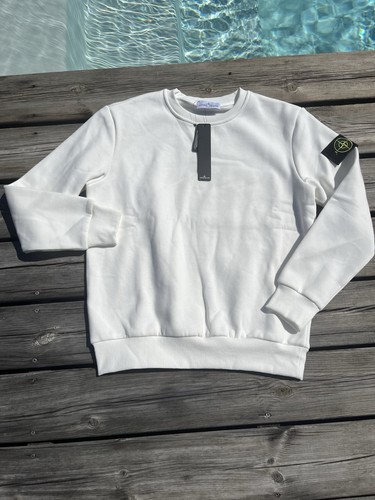 Pull stone island - stone,