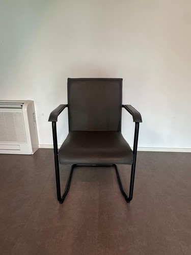 Sedie ufficio sala - ufficio,