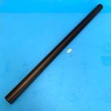 BEHRINGER HDS110USB ALESIS DM6