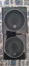 Monitor audio radius - radius, 45