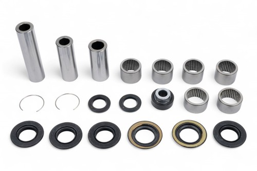Prox kit revisione leverismi - prox,
