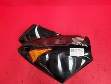 HONDA CBF 600 SA LH PANNELLO