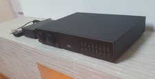 Naim NAC 282 - Preamplificatore (2023)