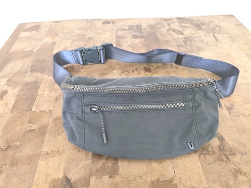 Borsa vuori beryl - vuori,