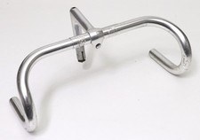 Cinelli quill stem 105mm - stem,