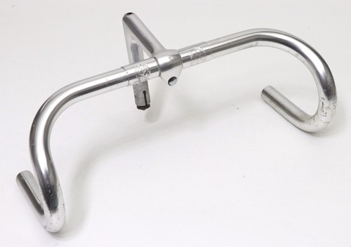 Cinelli quill stem 105mm - stem,
