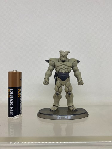 Gashapon figure dragon - gashapon,