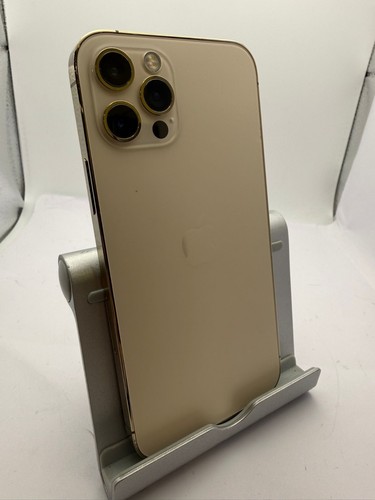 Apple iphone pro 128gb - -,