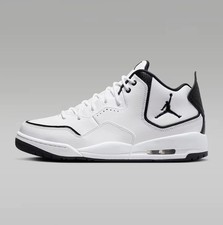 Nike Jordan Courtside 23