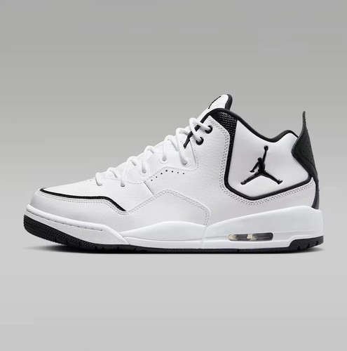 Nike jordan courtside - jordan, 23