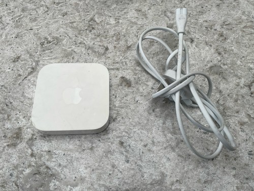Apple airport express - airport,