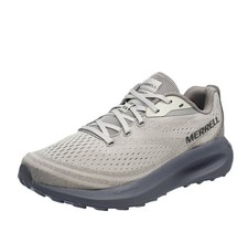 Merrell Morphlite - Scarpe