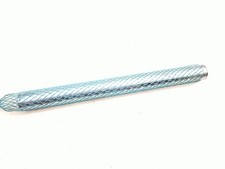 STELO FORCELLA ORIGINALE ORIGINAL FORK STEM YAMAHA MAJESTY 125 98-02