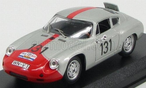 Best model porsche - best-model,