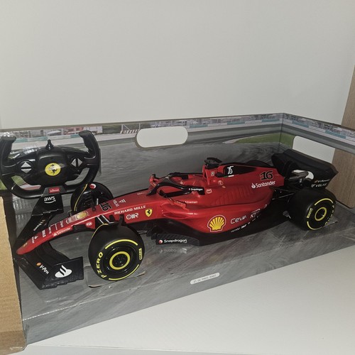 Ferrari car scala - ferrari,